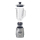KENWOOD Blender Kenwood BLM610 SI - 378583 - zdjęcie 4